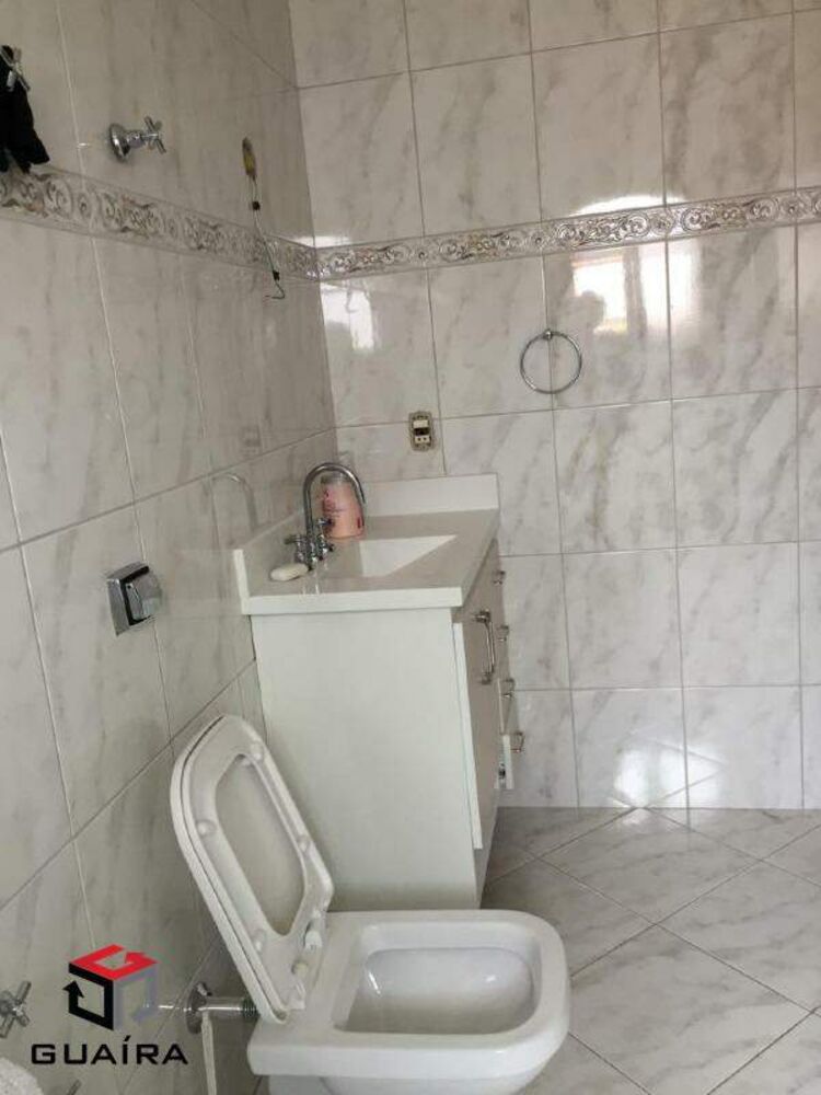 Sobrado à venda com 4 quartos, 308m² - Foto 8