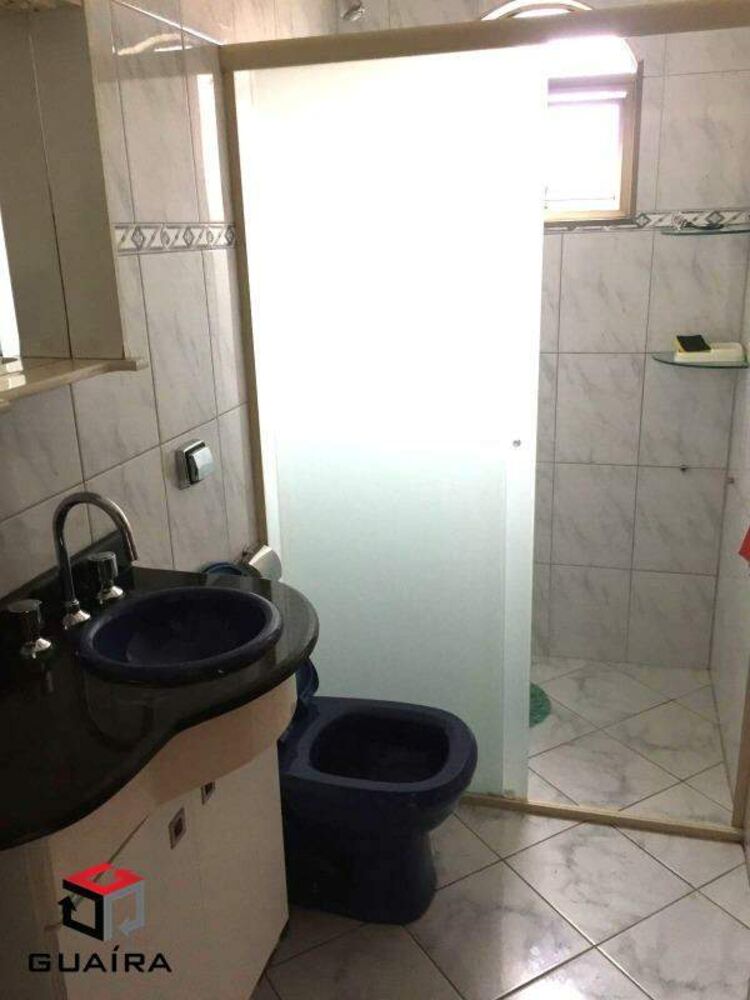 Sobrado à venda com 4 quartos, 308m² - Foto 6