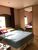 Sobrado, 4 quartos, 308 m² - Foto 4