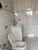 Sobrado, 4 quartos, 308 m² - Foto 8