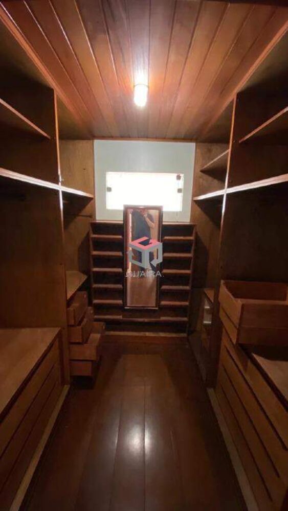 Casa à venda com 4 quartos, 365m² - Foto 5
