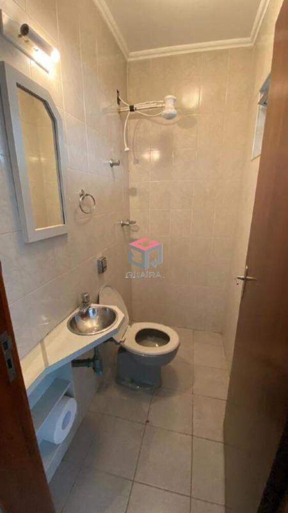 Casa à venda com 4 quartos, 365m² - Foto 8