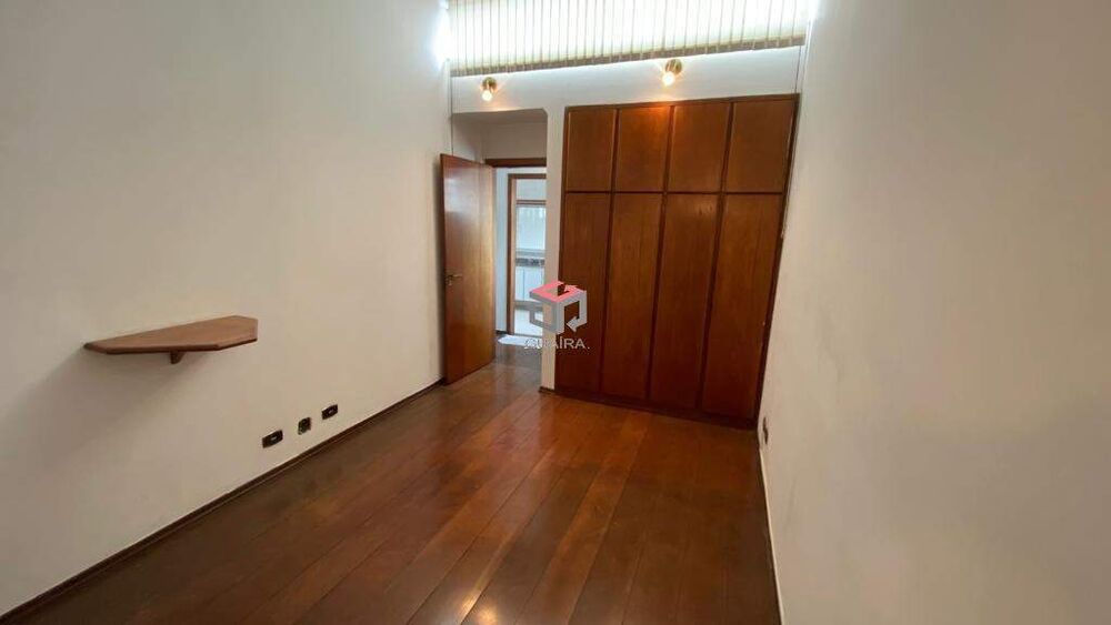 Casa à venda com 4 quartos, 365m² - Foto 4