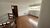 Casa, 4 quartos, 365 m² - Foto 6
