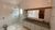 Casa, 4 quartos, 365 m² - Foto 2