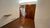 Casa, 4 quartos, 365 m² - Foto 4