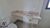 Apartamento, 2 quartos, 95 m² - Foto 2