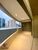 Apartamento, 2 quartos, 95 m² - Foto 1