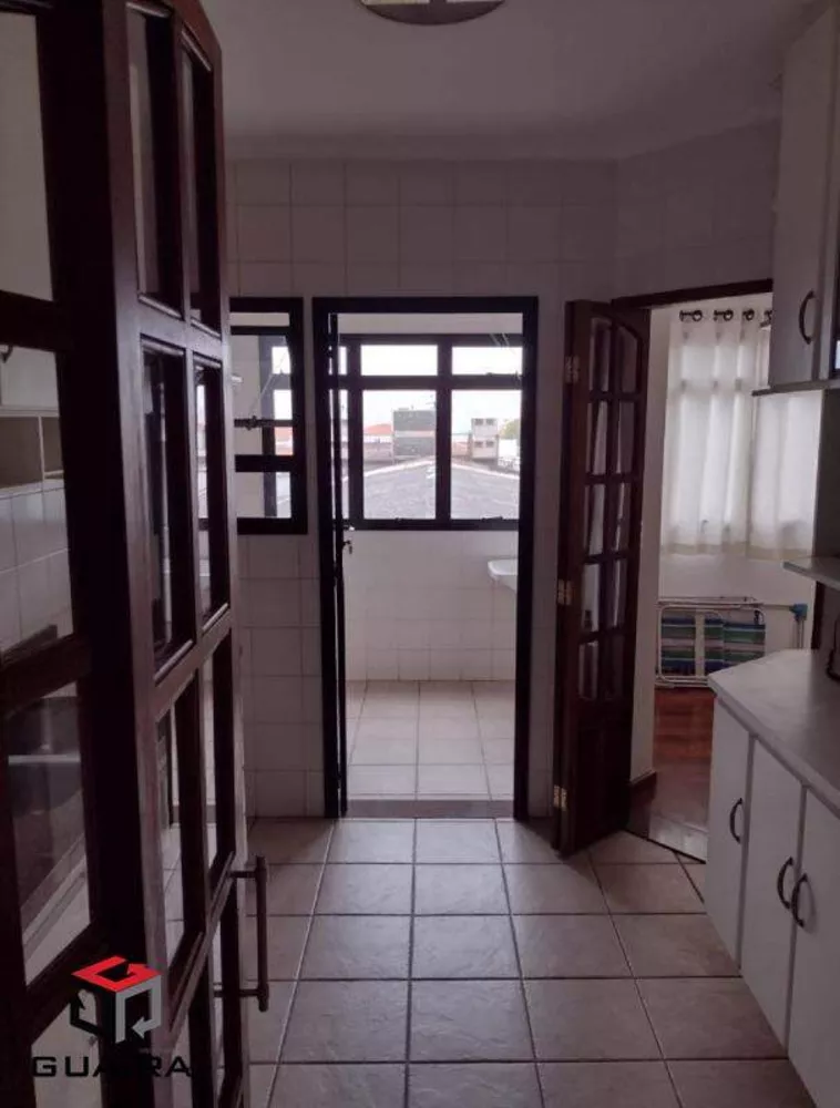 Apartamento à venda com 2 quartos, 94m² - Foto 4