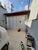 Sobrado, 3 quartos, 202 m² - Foto 1