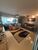 Sobrado, 3 quartos, 202 m² - Foto 2
