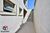 Apartamento, 3 quartos, 86 m² - Foto 7