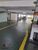 Sala-Conjunto, 376 m² - Foto 4