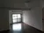 Apartamento, 3 quartos, 132 m² - Foto 1