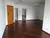 Apartamento, 3 quartos, 132 m² - Foto 2