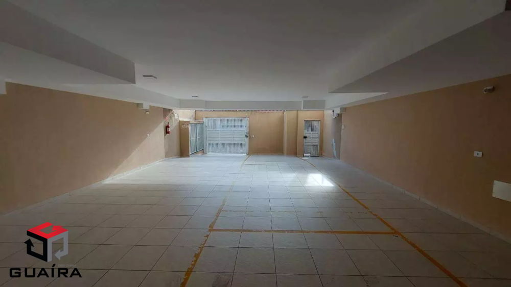 Apartamento para alugar com 2 quartos, 52m² - Foto 4