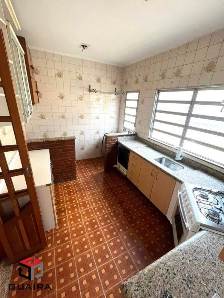 Apartamento à venda com 2 quartos, 46m² - Foto 2