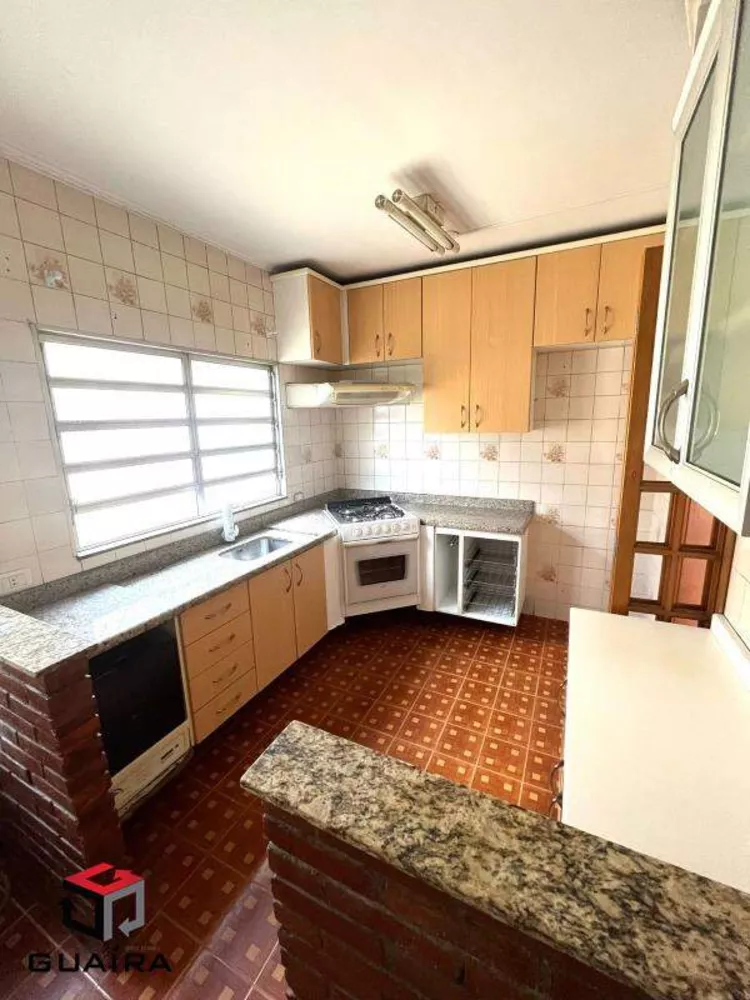 Apartamento à venda com 2 quartos, 46m² - Foto 4