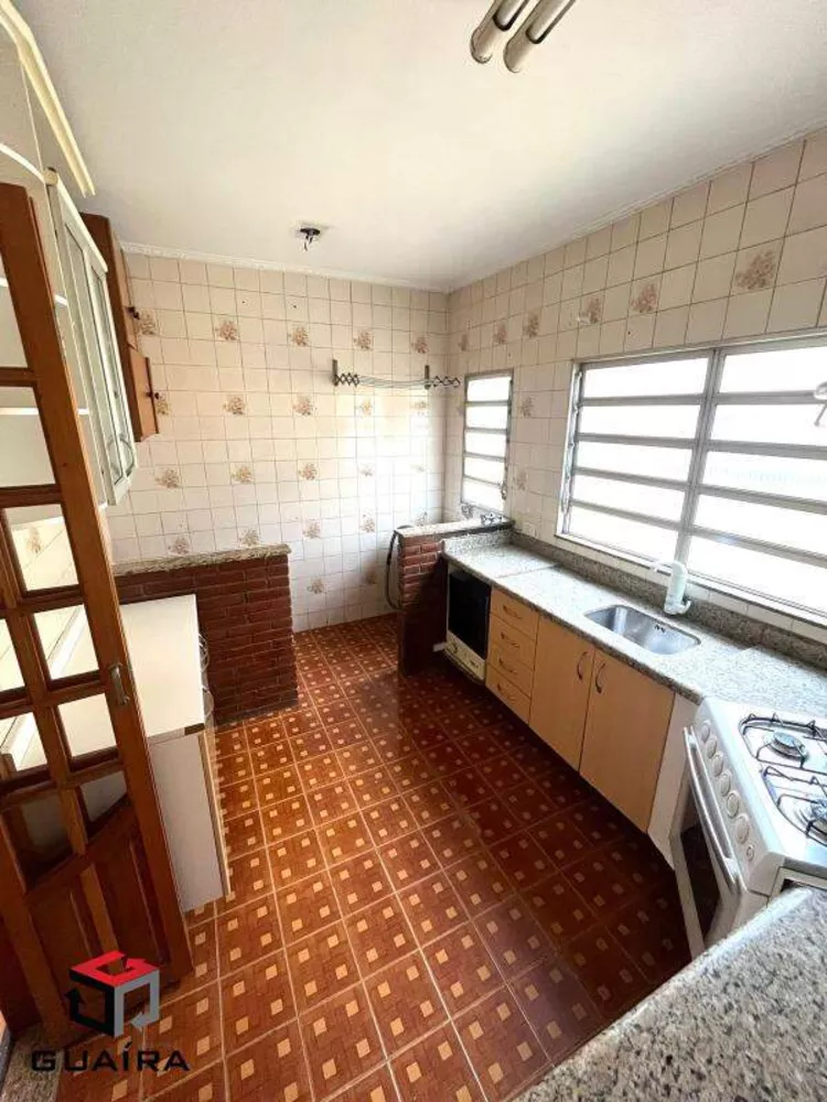 Apartamento à venda com 2 quartos, 46m² - Foto 3