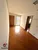 Apartamento, 2 quartos, 46 m² - Foto 1