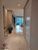 Apartamento, 3 quartos, 263 m² - Foto 4