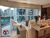 Apartamento, 3 quartos, 263 m² - Foto 2