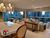 Apartamento, 3 quartos, 263 m² - Foto 1