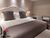 Apartamento, 3 quartos, 263 m² - Foto 5