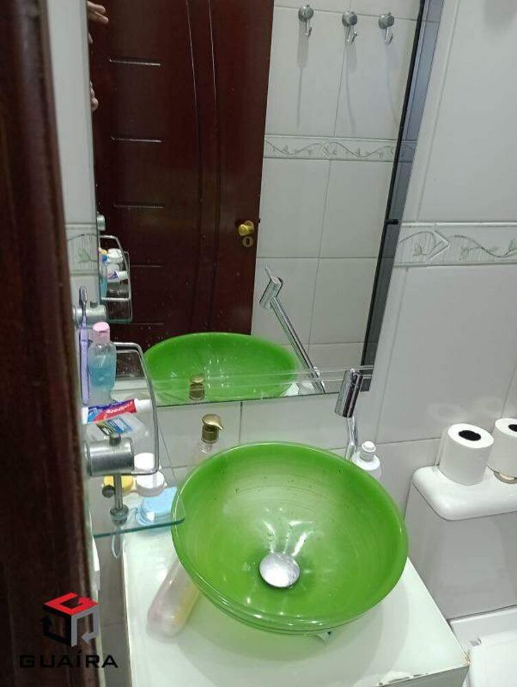 Apartamento à venda com 2 quartos, 68m² - Foto 10