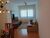 Apartamento, 2 quartos, 68 m² - Foto 1