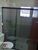 Apartamento, 2 quartos, 68 m² - Foto 11