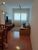 Apartamento, 2 quartos, 68 m² - Foto 2
