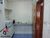 Apartamento, 2 quartos, 68 m² - Foto 5