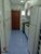 Apartamento, 2 quartos, 68 m² - Foto 4