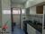 Apartamento, 2 quartos, 68 m² - Foto 7