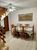 Sobrado, 3 quartos, 371 m² - Foto 1