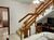 Sobrado, 3 quartos, 371 m² - Foto 2