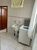 Sobrado, 3 quartos, 371 m² - Foto 3