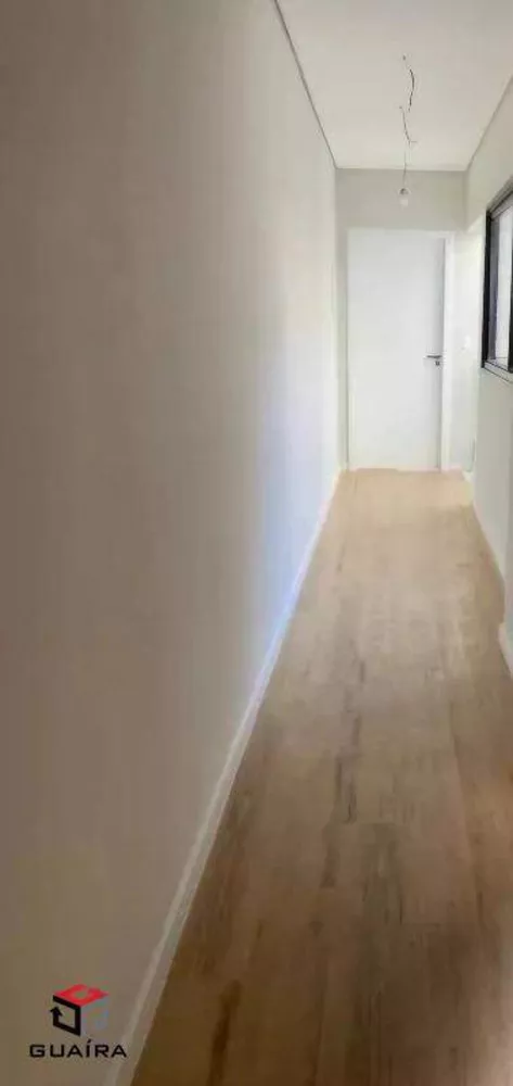 Sobrado à venda com 3 quartos, 220m² - Foto 4