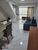 Cobertura, 4 quartos, 170 m² - Foto 3