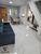 Cobertura, 4 quartos, 170 m² - Foto 1