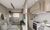 Apartamento, 2 quartos, 42 m² - Foto 12