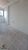 Apartamento, 2 quartos, 42 m² - Foto 3