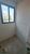 Apartamento, 2 quartos, 42 m² - Foto 6