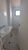 Apartamento, 2 quartos, 42 m² - Foto 5