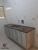 Casa, 4 quartos, 123 m² - Foto 2