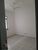 Casa, 4 quartos, 123 m² - Foto 1