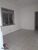 Casa, 4 quartos, 123 m² - Foto 4
