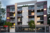Cobertura, 2 quartos, 119 m² - Foto 2