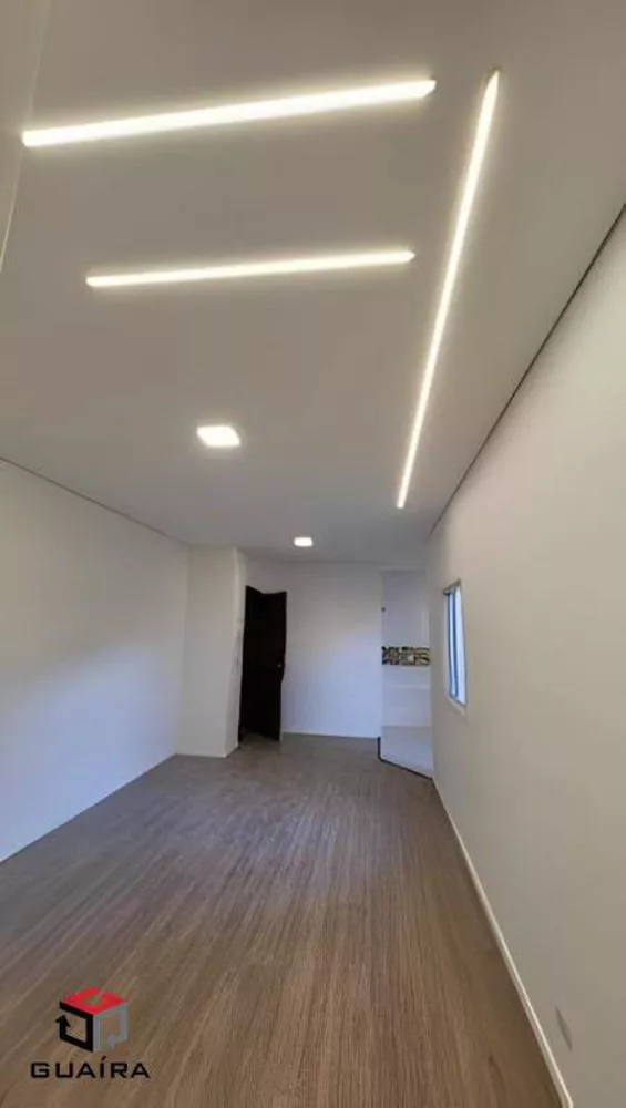 Apartamento à venda com 2 quartos, 62m² - Foto 1